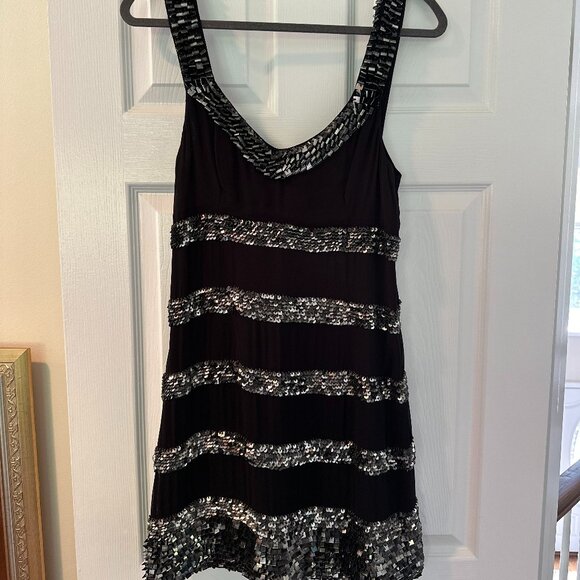 French Connection Dresses & Skirts - French Connection Cocktail Dress